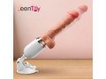 buy-women-sex-toys-in-ludhiana-for-maximum-pleasure-call-7449848652-small-0