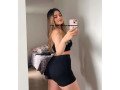 indipendent-call-girls-in-new-delhi-dwarka-9999275279-escort-service-in-delhi-small-0