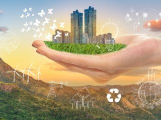 Fire safety AMC Hyderabad