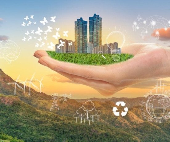 fire-safety-amc-hyderabad-big-0