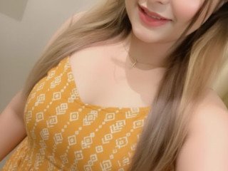 Sexy Call Girls In Ashven North Goa 9999275279 Vip Escort Service North Goa