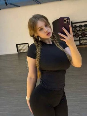 russian-call-girls-in-sangolda-north-goa-9999275279-high-class-escort-service-big-0