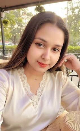 call-girls-in-noida-sector-94-9891429890-noida-escorts-big-0