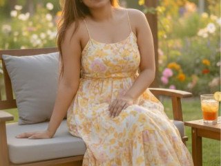 Russian Call Girls in Chankyapuri Delhi | 9891429890 | Delhi Escort