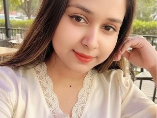 Verified☆━ Delhi Call Girls Service ⁋⁋9891429890¶¶ Delhi escorts service provide Only Genuine Stayff✔️