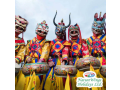 bhutan-package-tour-from-delhi-explore-serenity-culture-small-0