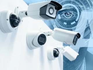 Access control system providers