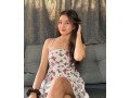 low-rate-call-girls-in-noida-sector-15-9999275279-cheap-rate-escort-service-in-noida-small-0