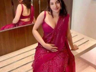 Cod Call Girls In Noida Sector 140, 9999275279 Escort Service Out Call Hotel Delivery