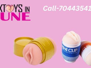 Buy Pussy Sex Toys in Delhi to Spice up Your Masturbation Call 7044354120