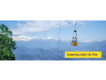 darjeeling-gangtok-package-tour-from-njp-discover-tea-gardens-monasteries-small-0