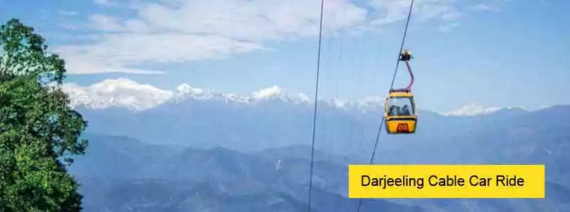 darjeeling-gangtok-package-tour-from-njp-discover-tea-gardens-monasteries-big-0