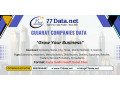 get-list-of-manufacturing-companies-in-gujarat-verified-b2b-data-small-0