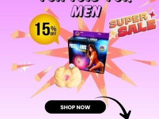 Top-Rated High-Quality Online Sex Toys Store in Dhamar, Yemen