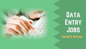 outsourced-data-entry-services-needed-call-big-0