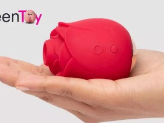 Buy Rose Sex Toys in Kerala to Enjoy Your Orgasm Call 7449848652