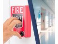 fire-safety-compliance-services-for-it-parks-small-0