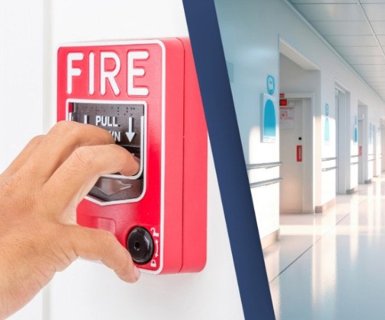 fire-safety-compliance-services-for-it-parks-big-0