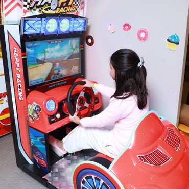 kids-play-area-in-delhi-big-0