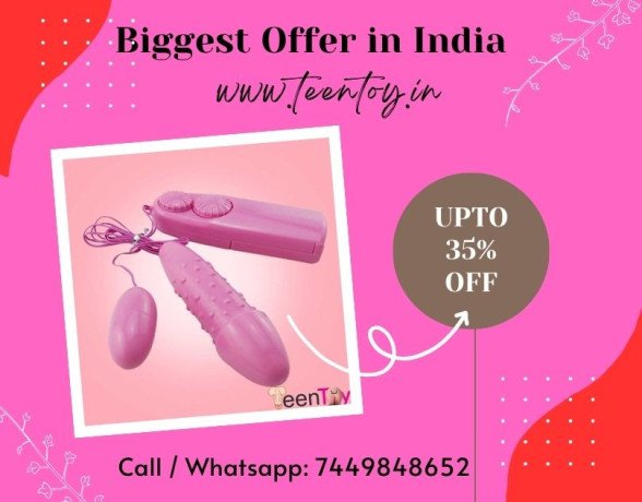 get-upto-35-discount-on-vibrator-online-with-confidence-today-big-0