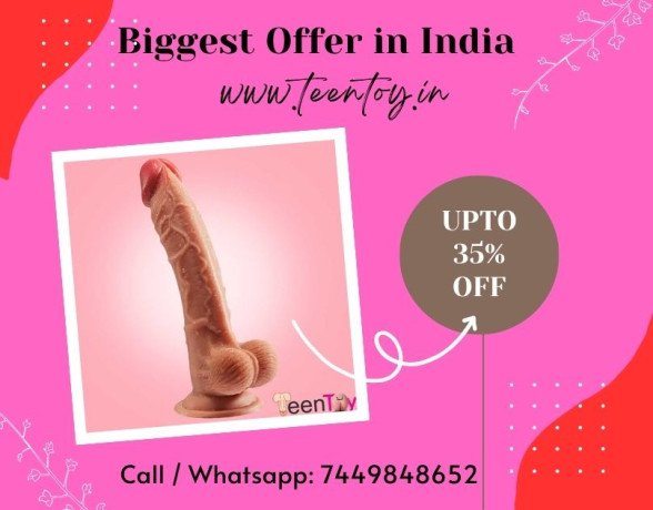buy-dildo-online-and-get-upto-35-discount-big-0