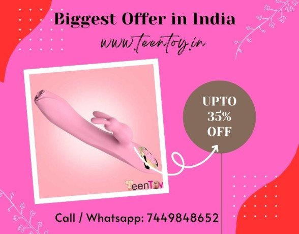 get-upto-35-discount-on-vaginal-vibrator-big-0