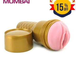 15% Off on Men Sex Toys in Bhopal Call 8585845652