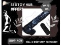 get-upto-50-discount-on-dildo-vibrator-small-0