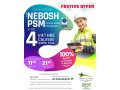 nebosh-psm-training-in-mumbai-small-0