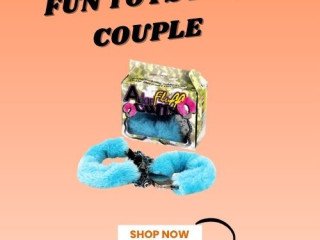 High-Quality Online Sex Toys in Mendi, Papua New Guinea