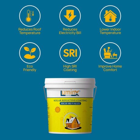 cool-roof-paint-manufacturers-big-0