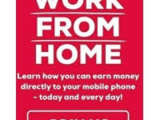 US Healthcare Form Filling Opportunity 7708244092