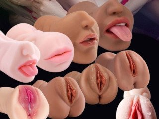 Catch the Exciting Deals on Sex Toys in Kochi Call 7449848652