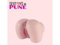 buy-pussy-sex-toys-in-jaipur-to-fulfil-sexual-desires-call-7044354120-small-0