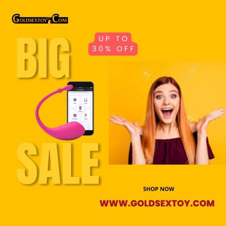 best-adult-sex-toy-in-indiakamarhati-big-0