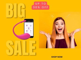 Best Adult Sex Toy In India|Sambalpur