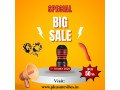 best-adult-sex-toy-in-mathura-small-0