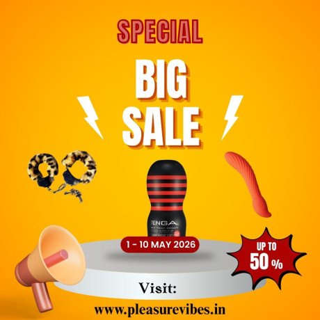 best-adult-sex-toy-in-mathura-big-0