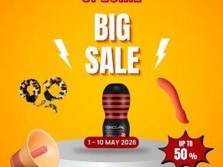 Best Adult Sex Toy in Sambalpur