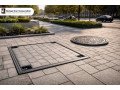 premium-recessed-chamber-cover-solutions-in-india-small-0