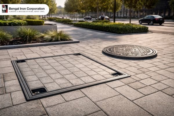 premium-recessed-chamber-cover-solutions-in-india-big-0