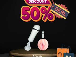 Best women  Sex Toy in    Ahmednagar