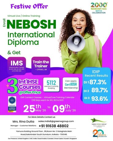 nebosh-idip-course-in-bankura-big-0