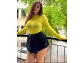 young-call-girls-in-roseate-house-new-delhi-aerocity-9999275279-escort-service-in-delhi-small-0