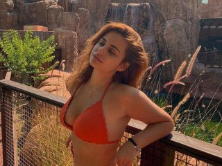 Hot Real Call Girls In Pride Plaza Hotel Aerocity 9999275279 Escort Service