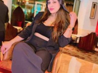 Premium ✔️ Call Girls In Holiday Inn New Delhi International Airport 9999275279 Escort Service In Delhi