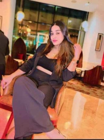 premium-call-girls-in-holiday-inn-new-delhi-international-airport-9999275279-escort-service-in-delhi-big-0