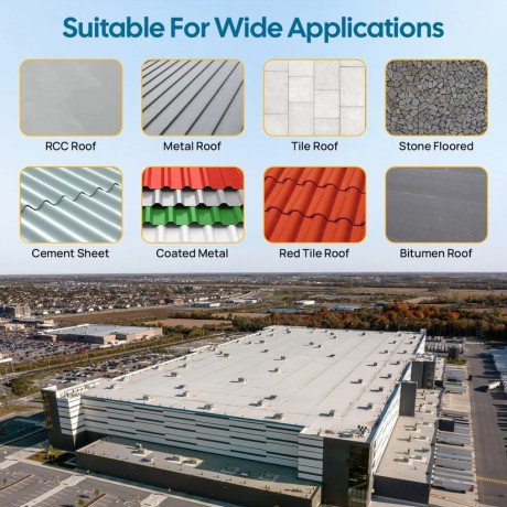 summer-seal-heat-reflective-paint-big-0