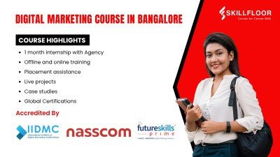 skillfloor-digital-marketing-course-in-bangalore-big-0