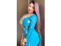 call-girls-in-patel-nagar-call-whatsapp-now-9958626694-safe-secure-high-class-services-small-0
